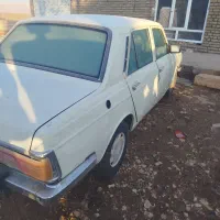 پیکان مدل 82