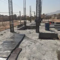 استخدام آرماتور بند قالب بند|استخدام معماری، عمران و ساختمانی|یزد, |دیوار