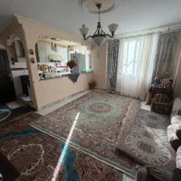 ۴۸ متر ۱ خواب طبقه‌سوم/خیابان خضرایی/پیروزی