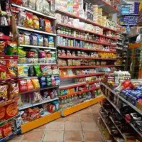 تا دو میلیارد کالای اقساط مواد غذایی و لوازم خانگی