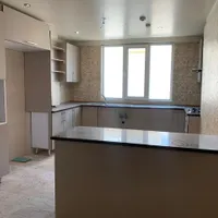 ۵۱متر پونک پایین تیراژه اشرفی ۷ساله خوش نقشه