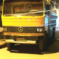 خاور