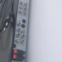 دستگاه پخش کننده تصویری