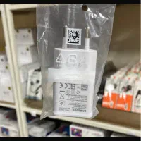 کلگی ۴۵ وات سامسونگ|لوازم جانبی موبایل و تبلت|اسلامشهر, شهرک مفیدی|دیوار