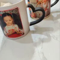 عکس|تابلو، نقاشی، عکس|بوشهر, |دیوار