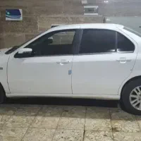 سورن پلاس ۱۴۰۲