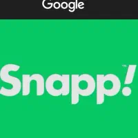 از اسنپ طلا بگیر