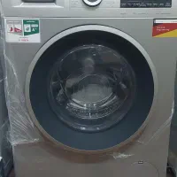 ماشین لباس شویی boschو Siemens|ماشین لباسشویی و خشککن لباس|شادگان, |دیوار