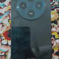 گوشی شیائومی  ردمی ۱۴c فروش فوری