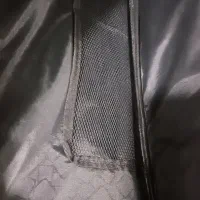 ساک ورزشی سایزبزرگ عمده|کیف، کفش، کمربند|قم, باغ شریفی|دیوار