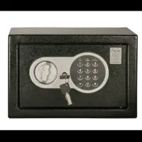 کلیدسازی شبانه روزی|خدمات پیشه و مهارت|صفادشت, |دیوار