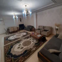 آپارتمان-سنددار-98متر-خیابان-علیزاده-حمیدیان