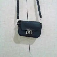 کیف رودوشی|کیف، کفش، کمربند|اسلامآباد غرب, |دیوار