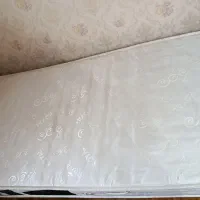 تشک فنری رویال|تشک تختخواب|رشت, فلسطین|دیوار