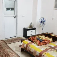 باغ ویلا در گیلاوند شهرک افتاب|اجارهٔ کوتاهمدت ویلا و باغ|دماوند, دماوند|دیوار