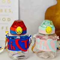 فروش کلیه اجناس به قیمت زیر