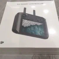 رادیو dji smart controller ریموت اسمارت مویک