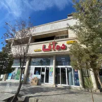 نیروی چیدمان فروشگاه ده اقا