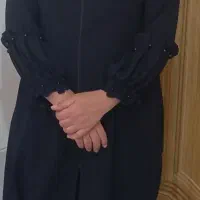 مانتو