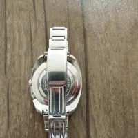 ساعت اورینت غواصی|ساعت|کرمانشاه, |دیوار