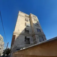 فروش آپارتمان ۱۰۹ متری ۲ خوابه در سایت اداری
