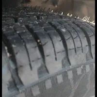 جک S5 NEW 2024|خودرو سواری و وانت|سیرجان, |دیوار