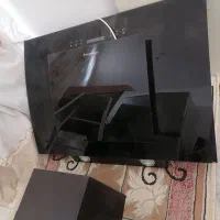 هود آشپزخونه