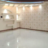 خانه ی ویلایی۳خوابه،فول،بسیارشیک درحدصفر|فروش خانه و ویلا|دامغان, |دیوار