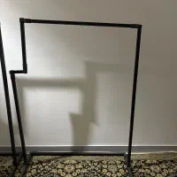 دو عدد رگال|فروشگاه و مغازه|اهواز, پردیس|دیوار