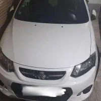 کوئیک مدل ۱۴۰۱|خودرو سواری و وانت|تهران, راه آهن|دیوار