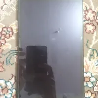 تبلت ۸ اینچ سامسونگ Tab A