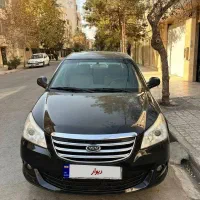 ام وی ام ۵۵۰ اتومات، بیرنگ ،تک برگ سند