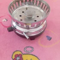 سماور|سماور، چایساز، قهوهساز|تایباد, |دیوار