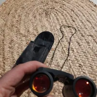 دوربین شکاری جیبی نو|کوهنوردی و کمپینگ|قائم‌شهر, |دیوار