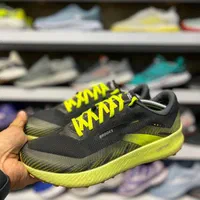 کتونی اورجینال بروکس مدل CATMOUNT|کیف، کفش، کمربند|تهران, تهرانسر شرقی|دیوار