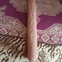 موکت تمیز شسته شده آماده|موکت|تهران, دیلمان|دیوار