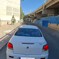 فروش رانا پلاس ارتقاء مدل دی ۱۴۰۴
