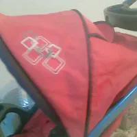 کالسکه