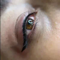 تتو|خدمات آرایشگری و زیبایی|مسجد سلیمان, |دیوار