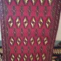 ۳ عدد پشتی ویه چنته