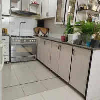 آپارتمان شخصی ساز|فروش آپارتمان|جهرم, |دیوار