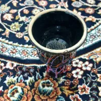 سری قلیان|کلکسیون و سرگرمی|همدان, |دیوار