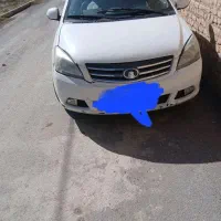 گریت وال۹۴|خودرو سواری و وانت|اراک, |دیوار