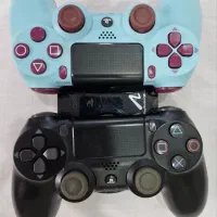 ps4 pro در حد نو|کنسول، بازی ویدئویی و آنلاین|تهران, صد دستگاه|دیوار