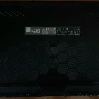 لپتاپ asus tuf f15|رایانه همراه|تهران, امیرآباد|دیوار