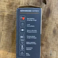 چراغ پیشانی(هدلامپ اکتیک 450 لومن پتزل PETZL ACTIK|کوهنوردی و کمپینگ|کرج, کارخانه قند|دیوار