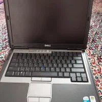 لپ تاپ لنووا