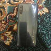 گوشی mi A3