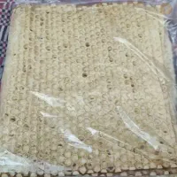 پخش نان لواش تعداد بالا