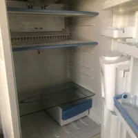 یخچال و فریزر|یخچال و فریزر|تاکستان, |دیوار